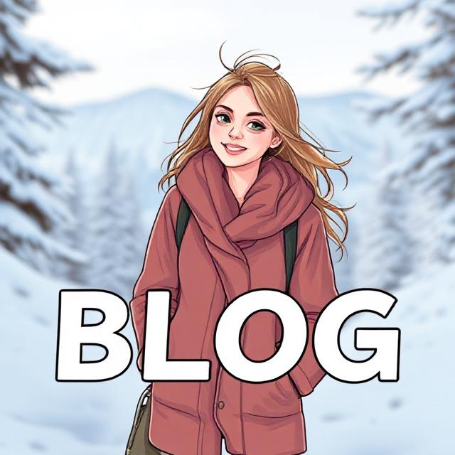 The Growing Role of AI and Machine Learning in Everyday Business