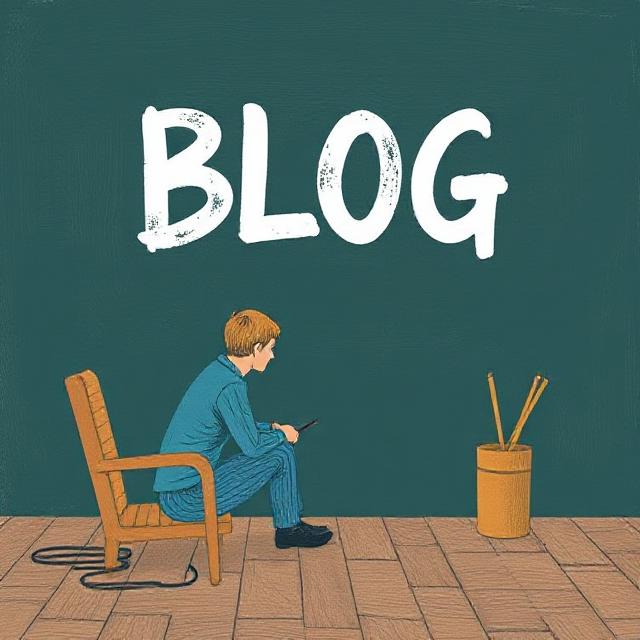 The Growing Role of AI and Machine Learning in Everyday Business