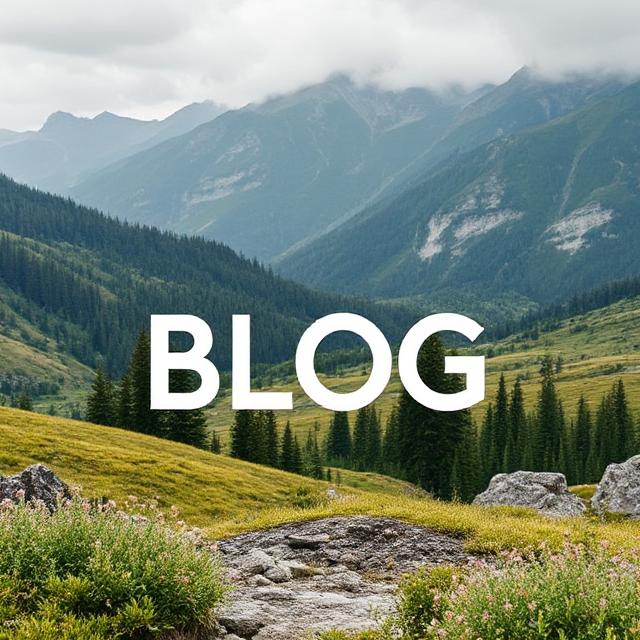 Top 5 Software Trends in 2025 Every Business Should Know