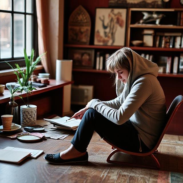 The Growing Role of AI and Machine Learning in Everyday Business