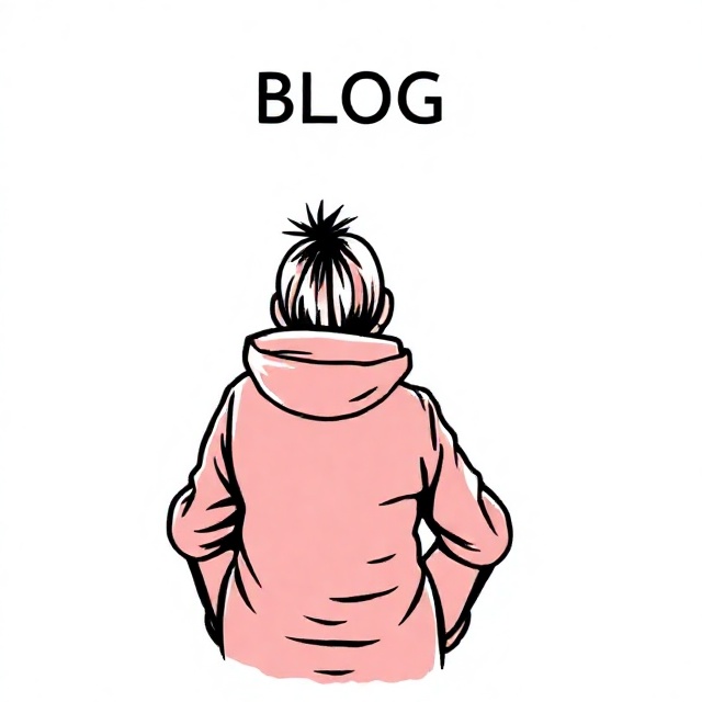 The Growing Role of AI and Machine Learning in Everyday Business