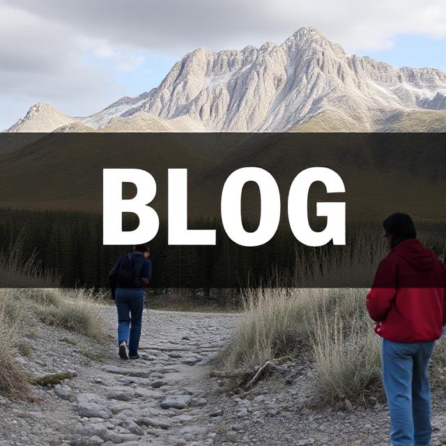 Top 5 Software Trends in 2025 Every Business Should Know